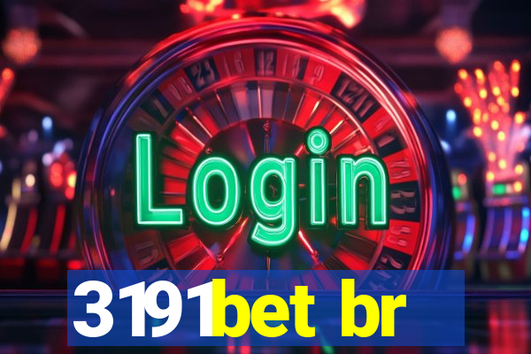 3191bet br